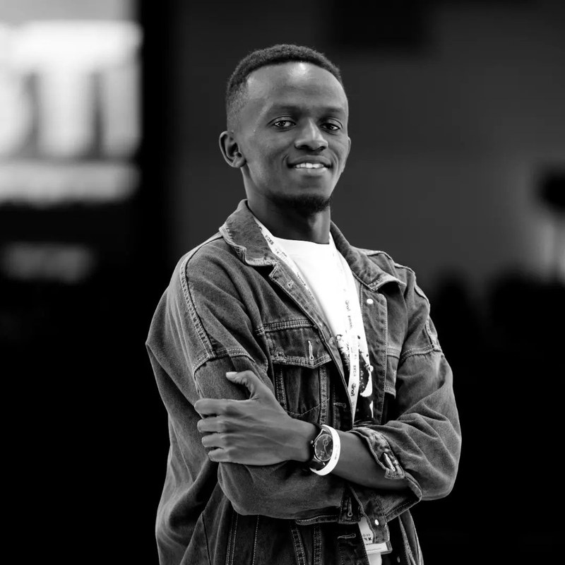 Fidesio, catalogue editor, Nairobi, Kenya