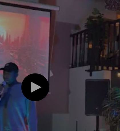 sessions freestyle