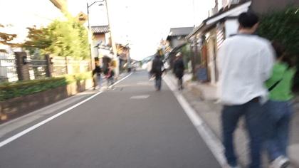 MAH06549