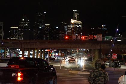 Austin