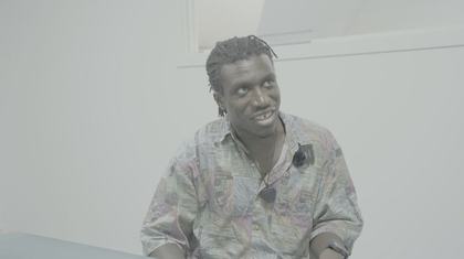 sam 2