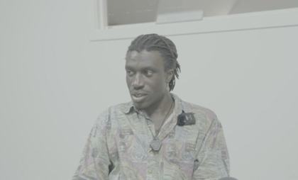 Sam