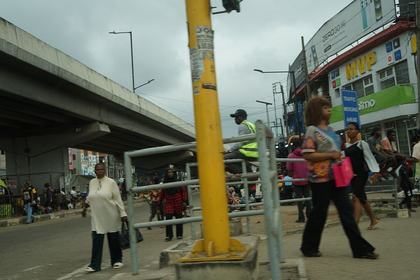 DSC04406