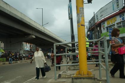 DSC04407