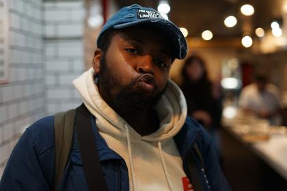 Maceo