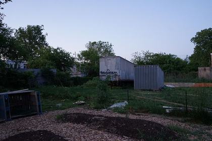 DSC02308