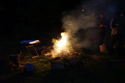 DSC02350