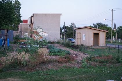 DSC02270
