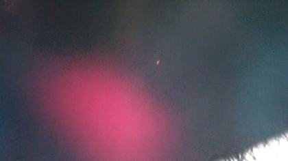 solar eclipse one