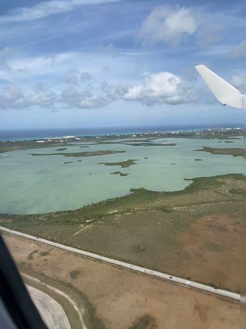 Volando