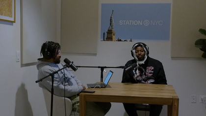 WTN X ARCHIV3 POD VIDEO