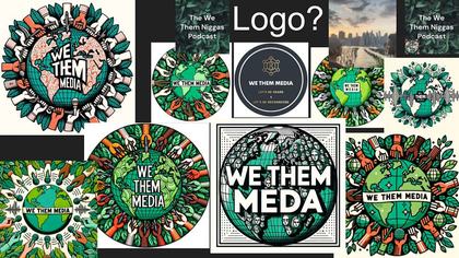 A Journey of Identity Illustration and Mission Design V1