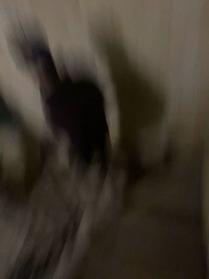 IMG_8622