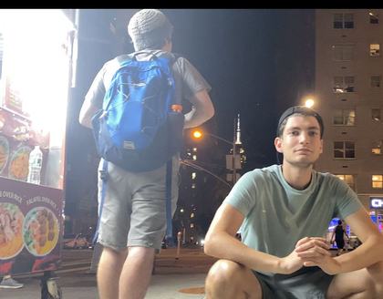 08.31.23 Halal