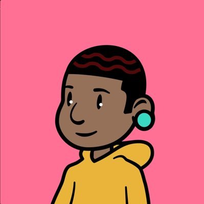 Ohnahji B