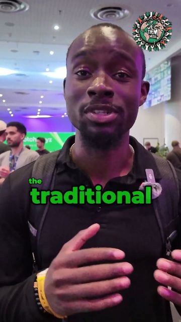 How Credentials Is Helping Creators Prove Their Income