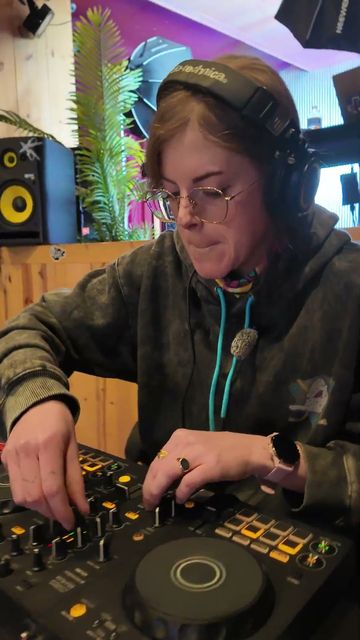 An Original, Straight to Camera | Denver