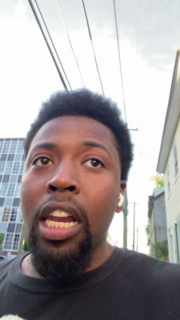 Two Interviews in a Day, Back Home in Philly