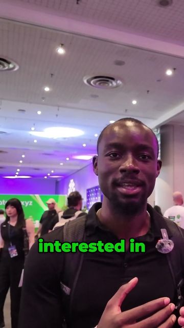 Could Crypto Change the Way You Spend, Store & Grow Your Money?