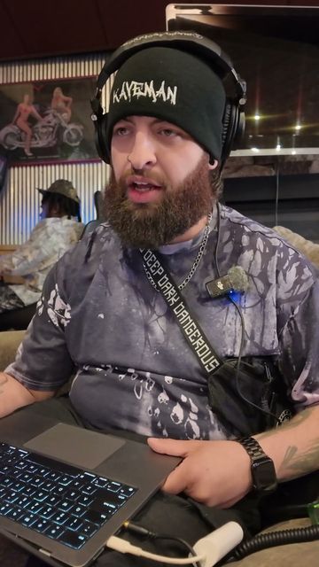 Who Runs EDM on Socials: Subtronics, Excision, Truth