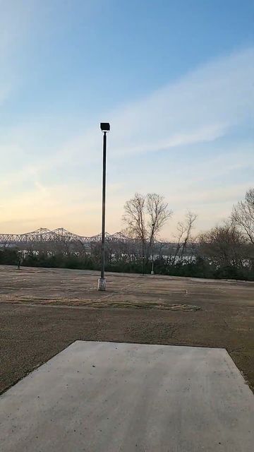 Mississippi River