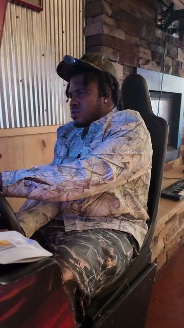 Artist Development Is Dead | The Rap Ecosystem
