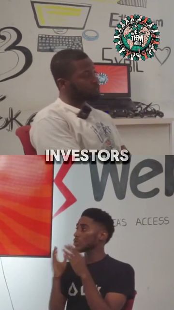 Nineteen, Building an App to Track Where Grants Go