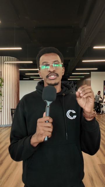 Is the Internet a Double-Edged Sword? A Kenyan Voice