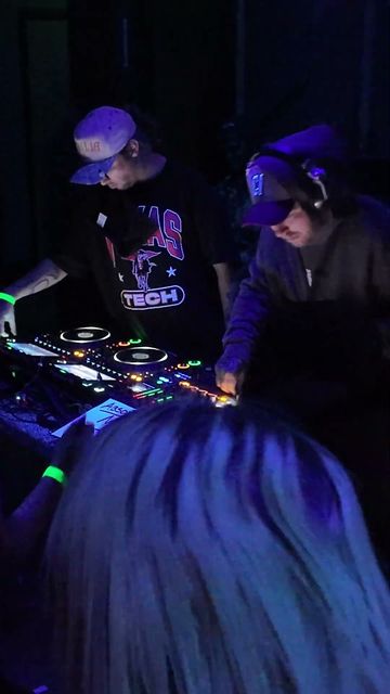 Fort Collins Set