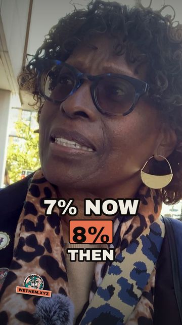 7% NOW 8% THEN