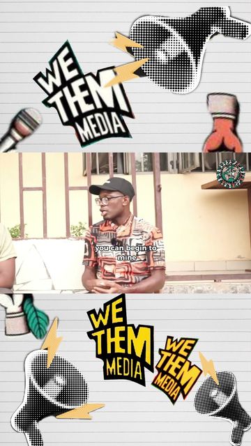 Once You Have a Phone You Can Enter Web3: Daniel | Nigeria