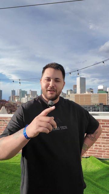 A Message for the Fans This Year: I’m Coming