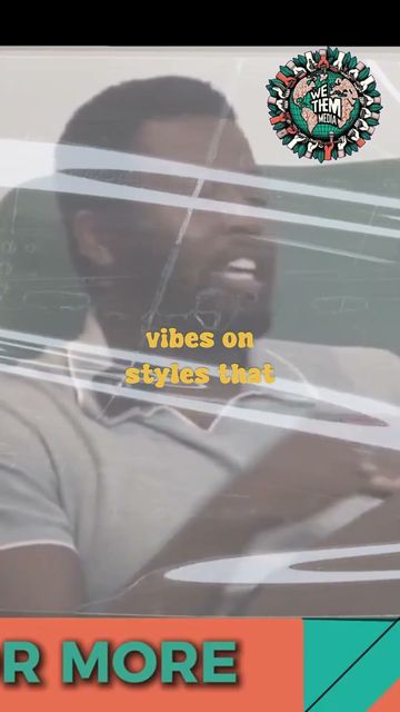 Launching an EP, a Clothing Brand, and a Community